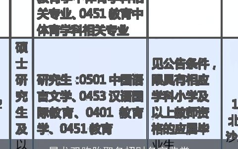 属龙双胞胎取名招财名字鉴赏