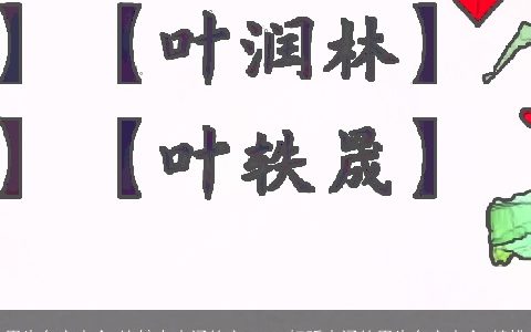 男生名字大全,比较有内涵的字 2024好听内涵的男生名字大全,精挑