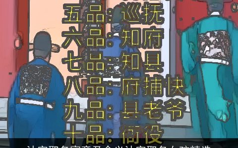 沐字取名寓意及含义沐字取名女孩精选