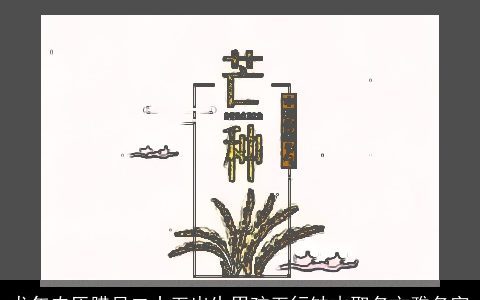 龙年农历腊月二十五出生男孩五行缺木取名文雅名字