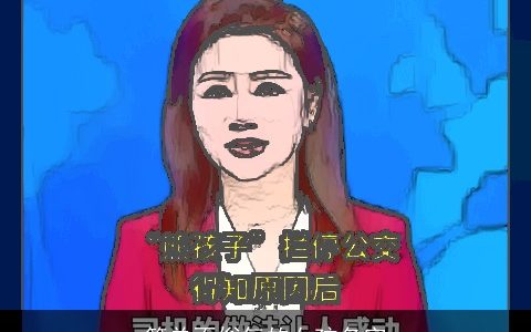 简单不俗气的女孩名字